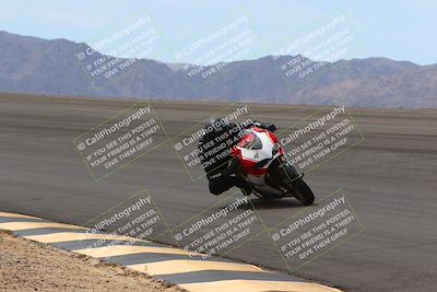 media/Apr-09-2022-SoCal Trackdays (Sat) [[c9e19a26ab]]/Bowl (11am)/